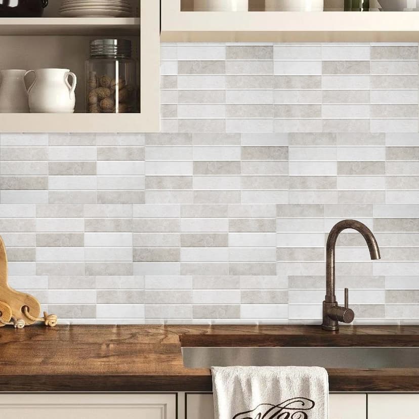Wall Tiles 30X60 1X9=1.62