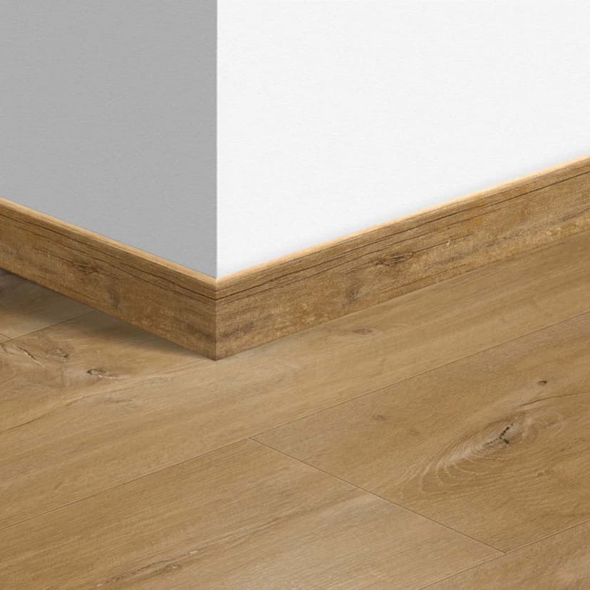 Skirting Tiles 8X45 
