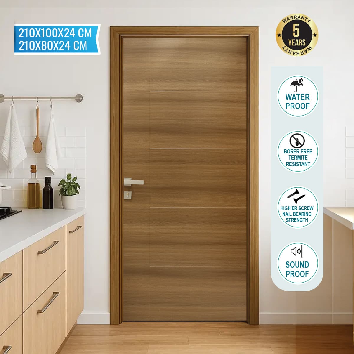 Product Image 8751000001734 (Slot 1)