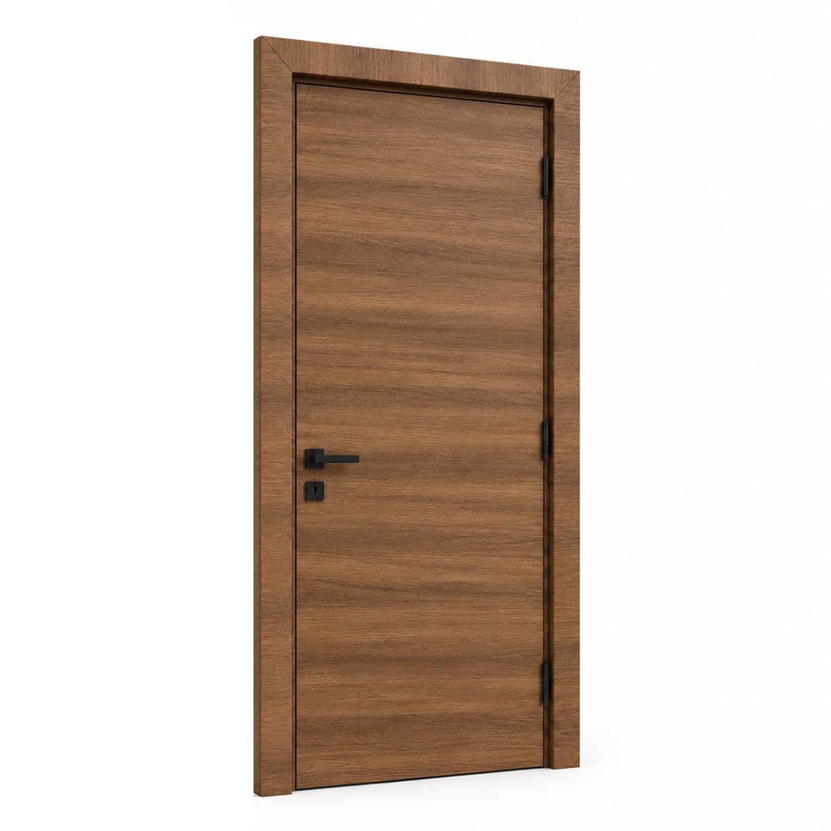 WPC Door