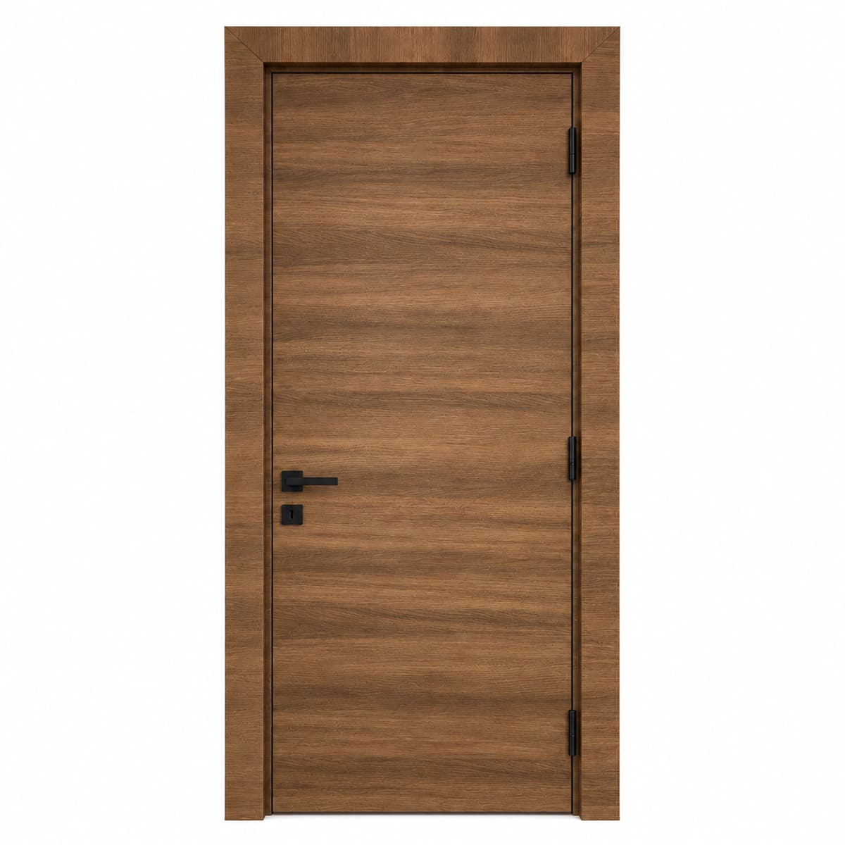 WPC Door