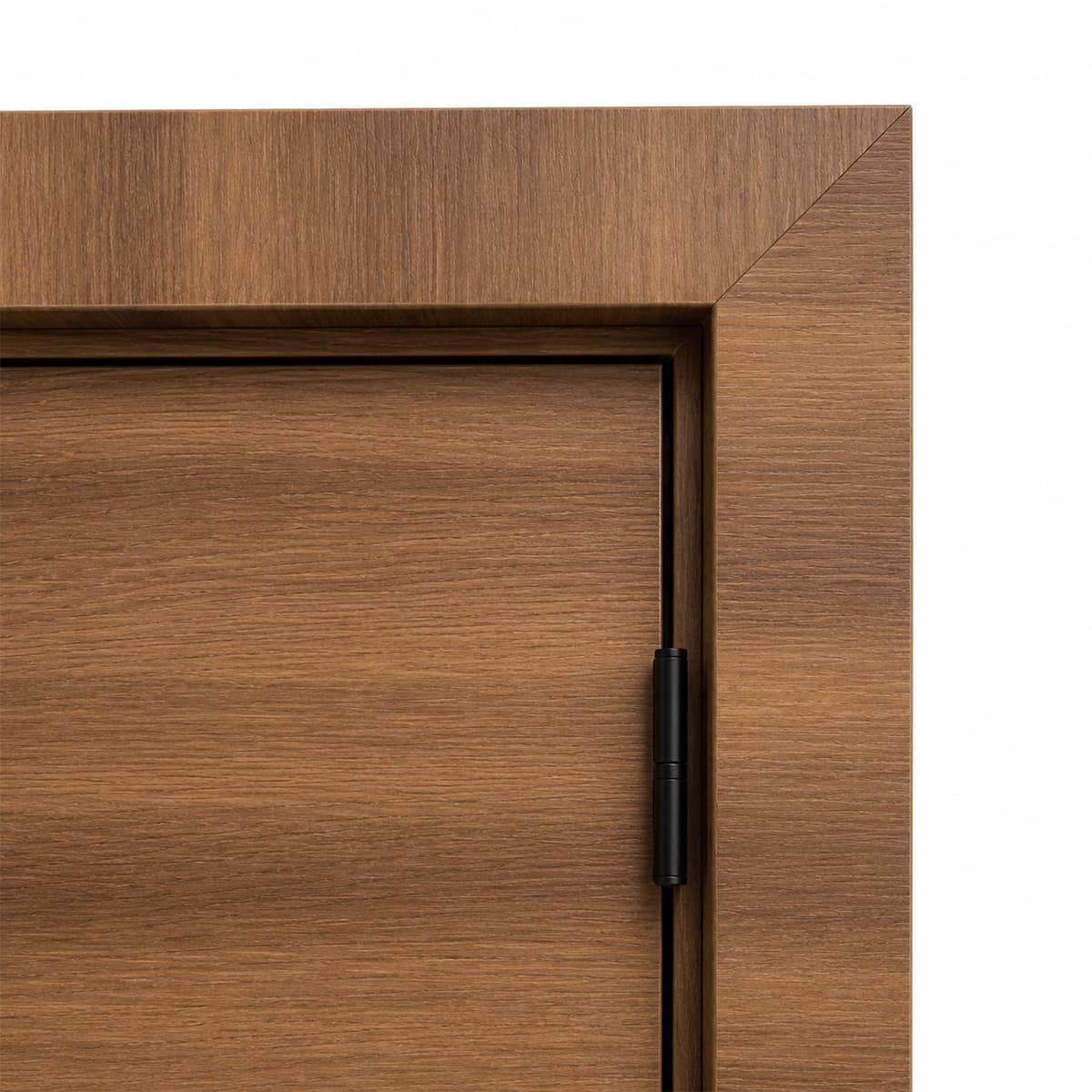 WPC Door