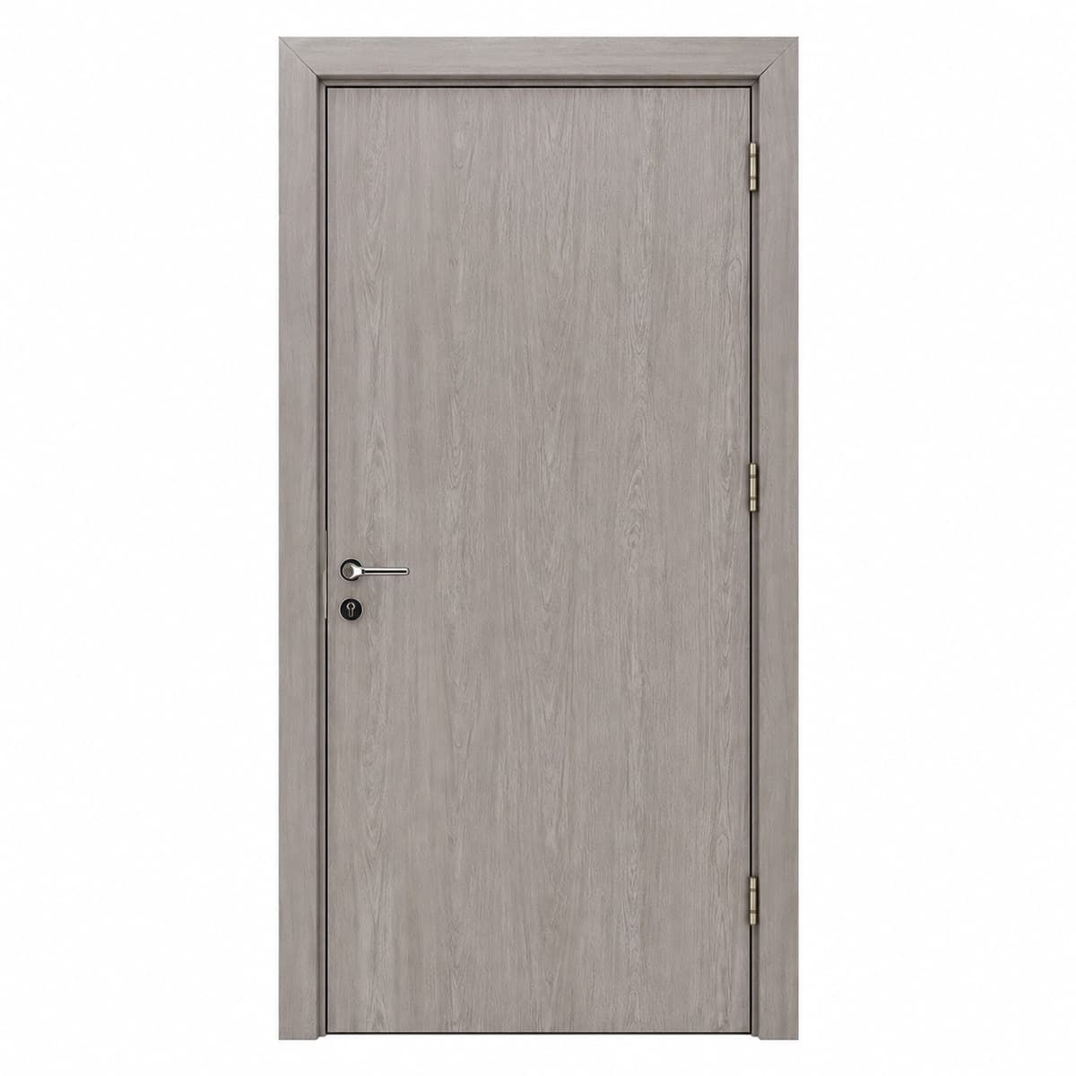 WPC Door
