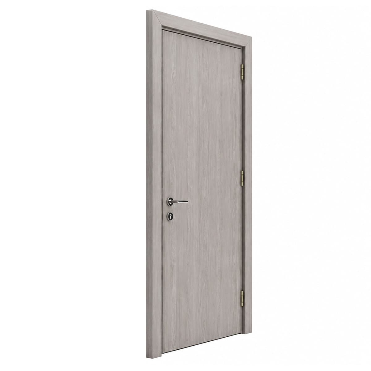 WPC Door