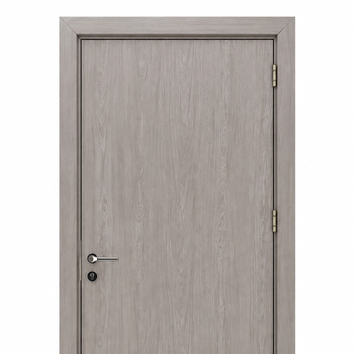 WPC Door