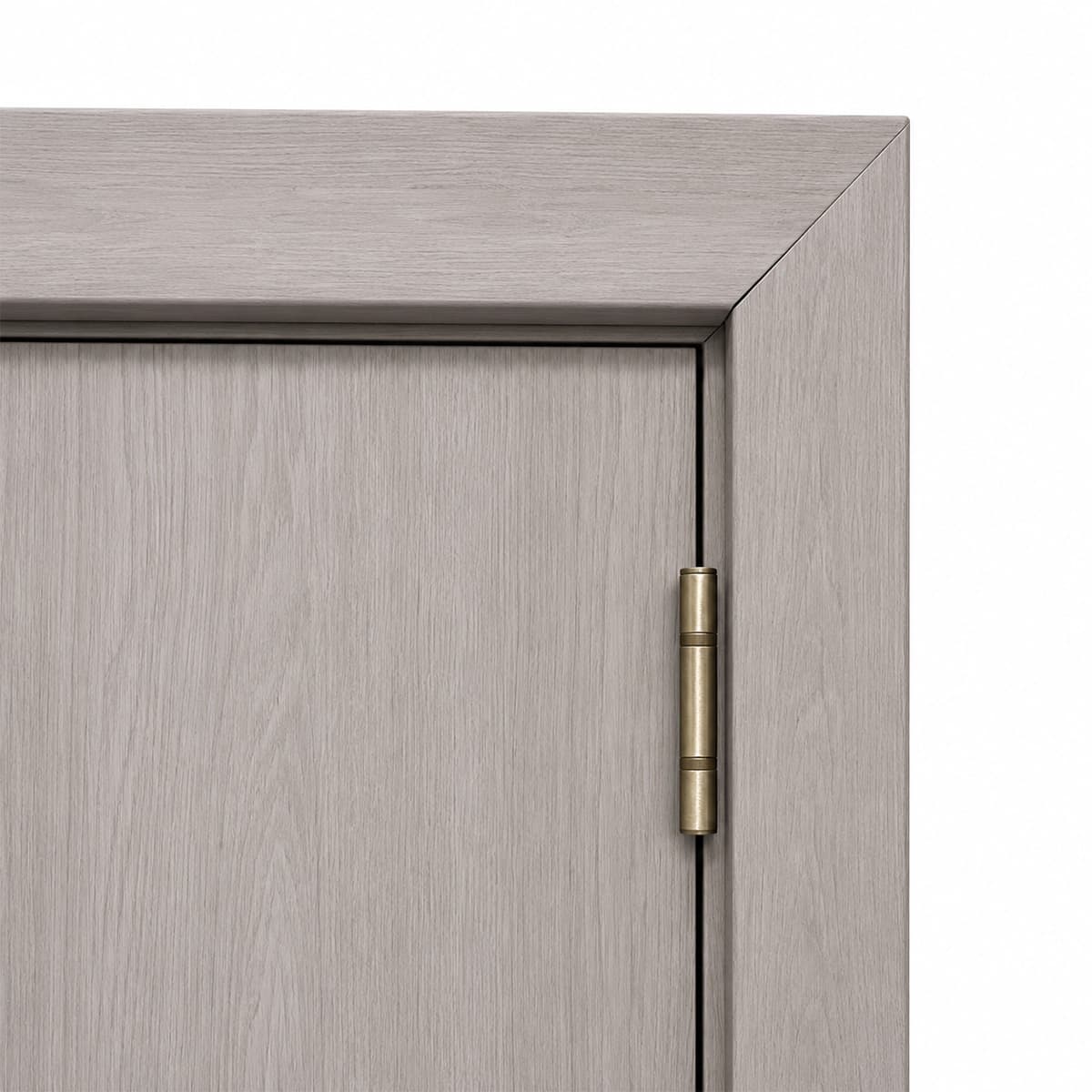 WPC Door