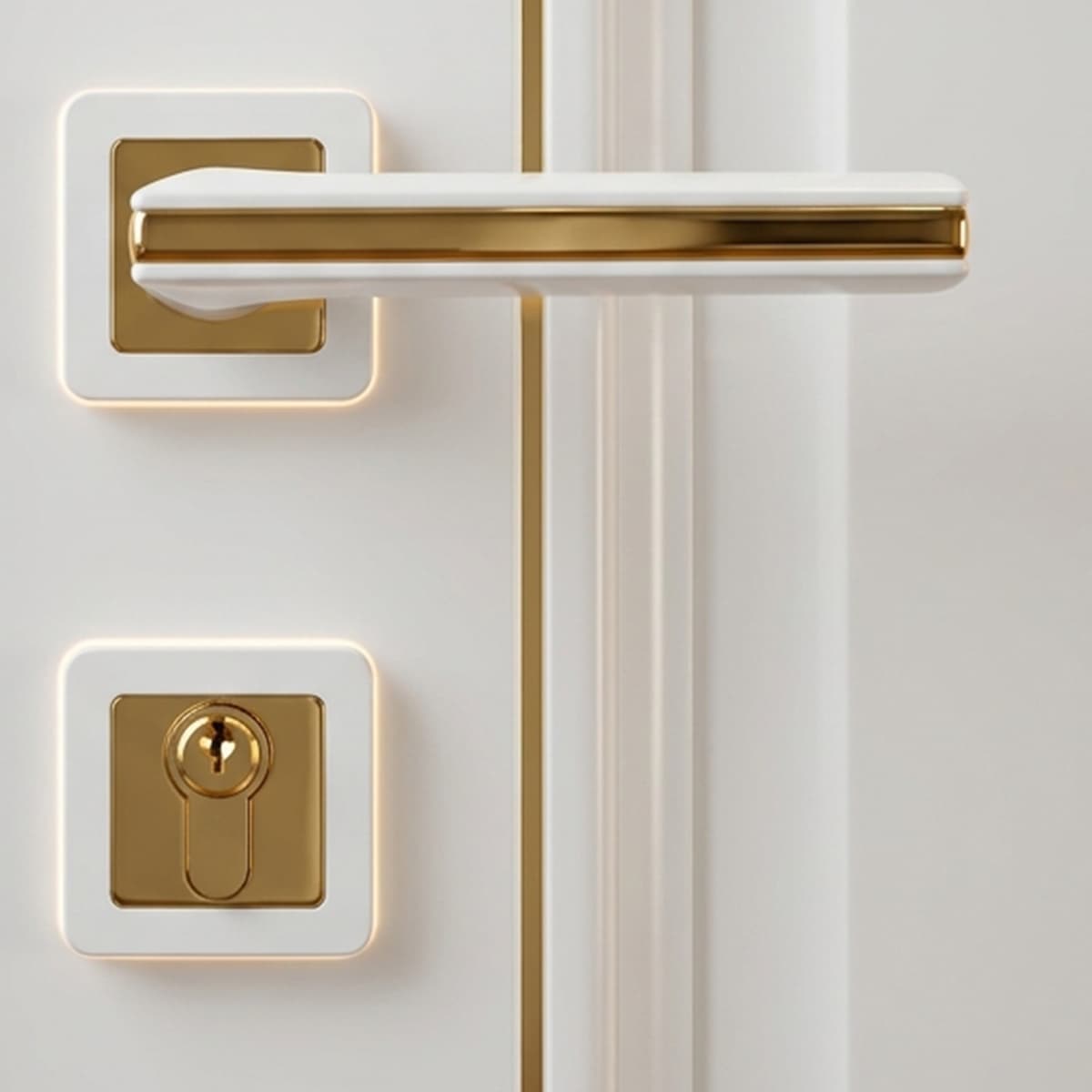 Product Image 8752000004879 (Slot 1)
