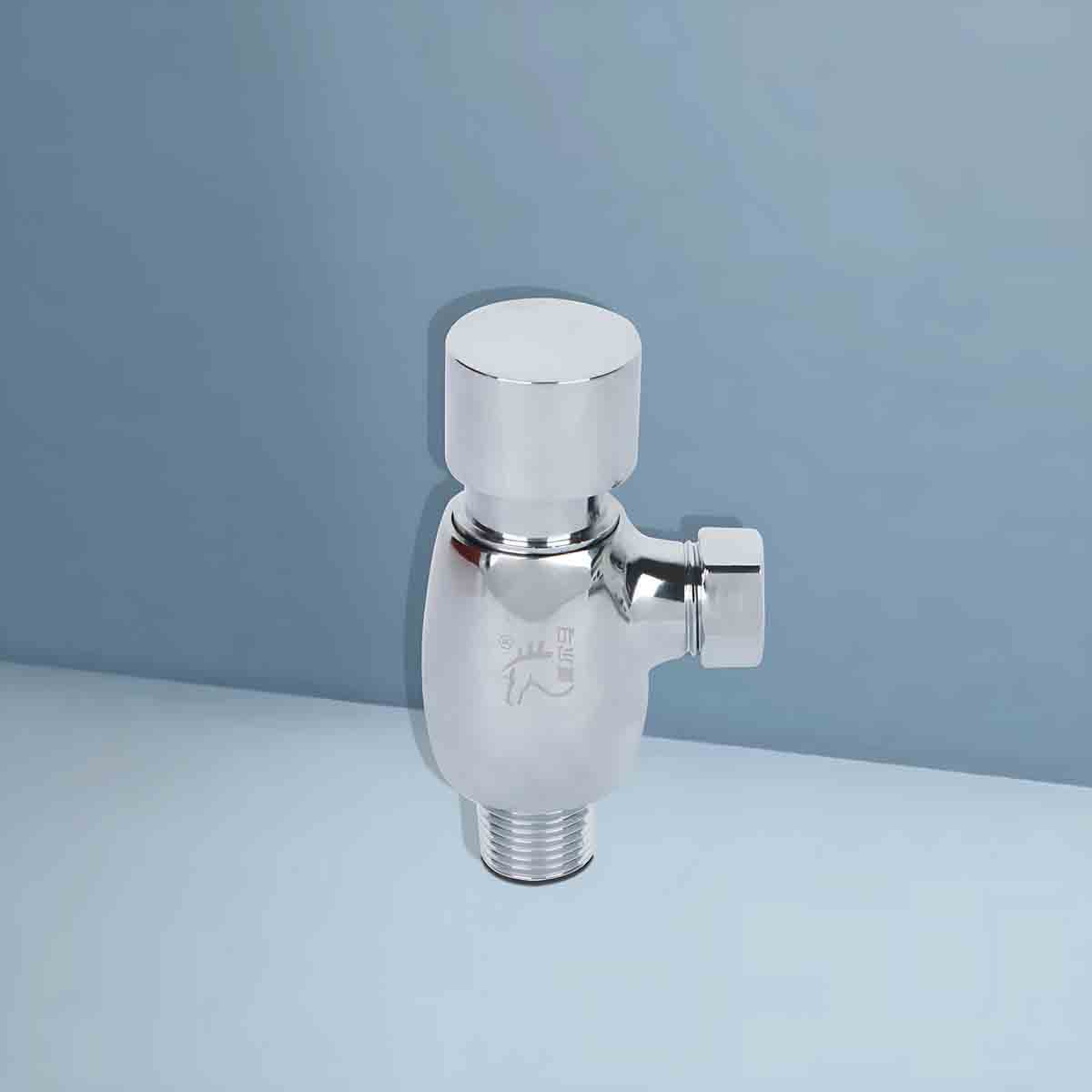 Angle Valve