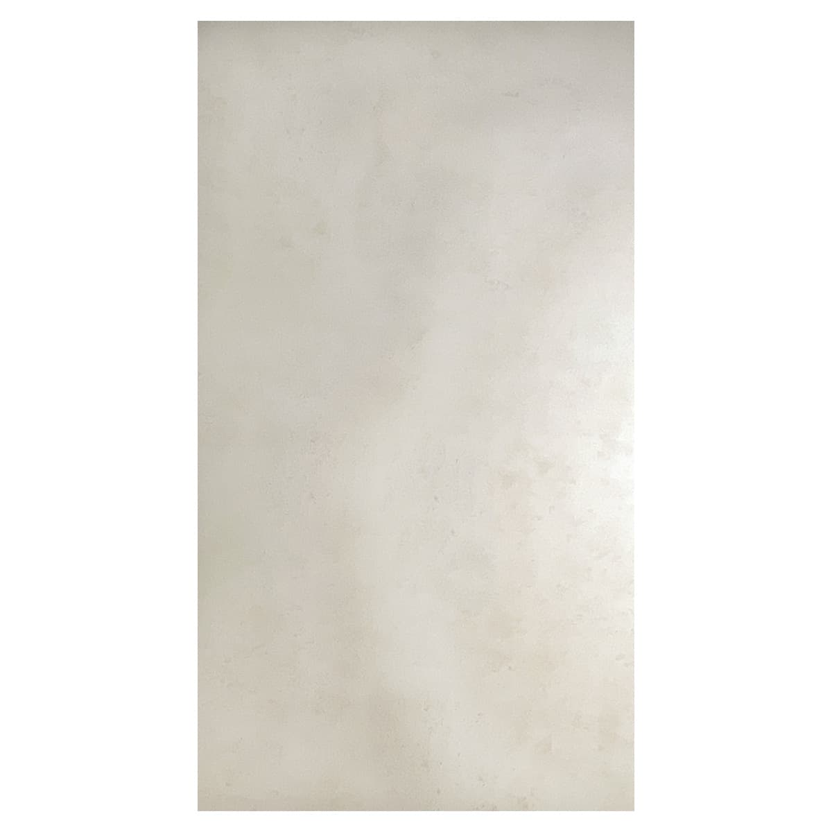 Product Image 8756000000497 (Slot 2)