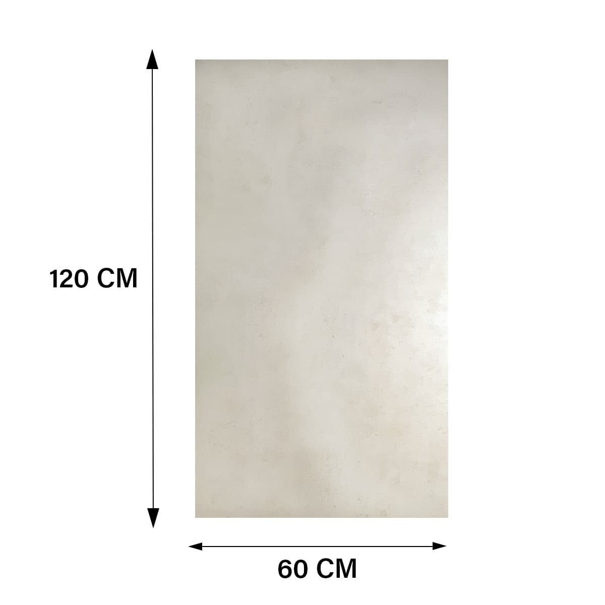 Product Image 8756000000497 (Slot 3)