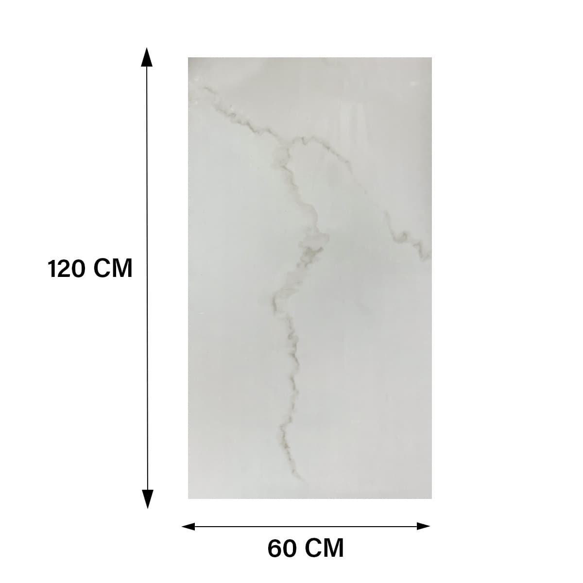 Product Image 8756000000510 (Slot 3)