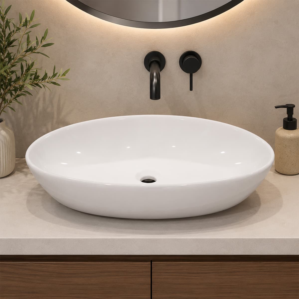 Product Image 8758000001351 (Slot 1)