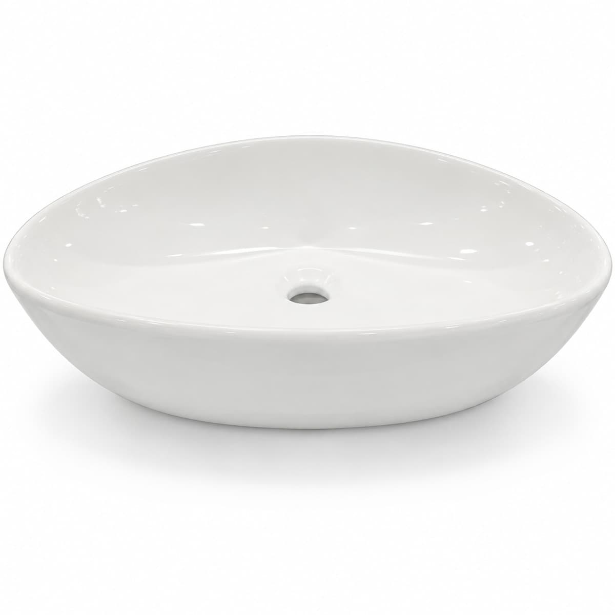 Product Image 8758000001351 (Slot 2)