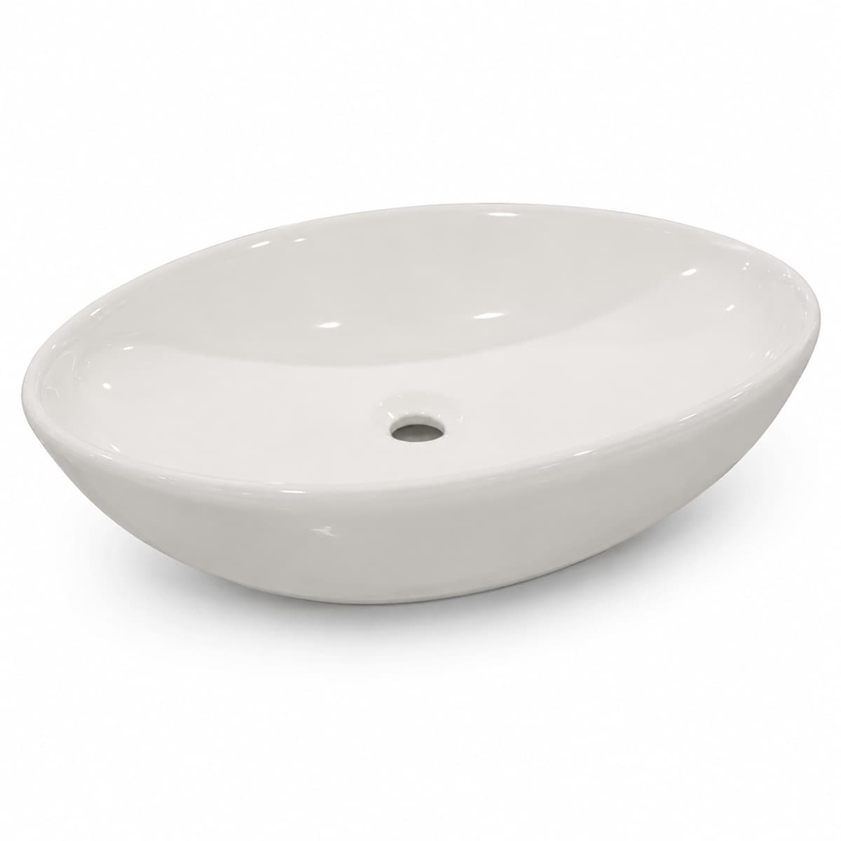 Product Image 8758000001351 (Slot 3)
