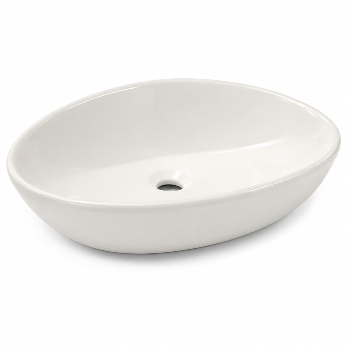 Product Image 8758000001351 (Slot 4)