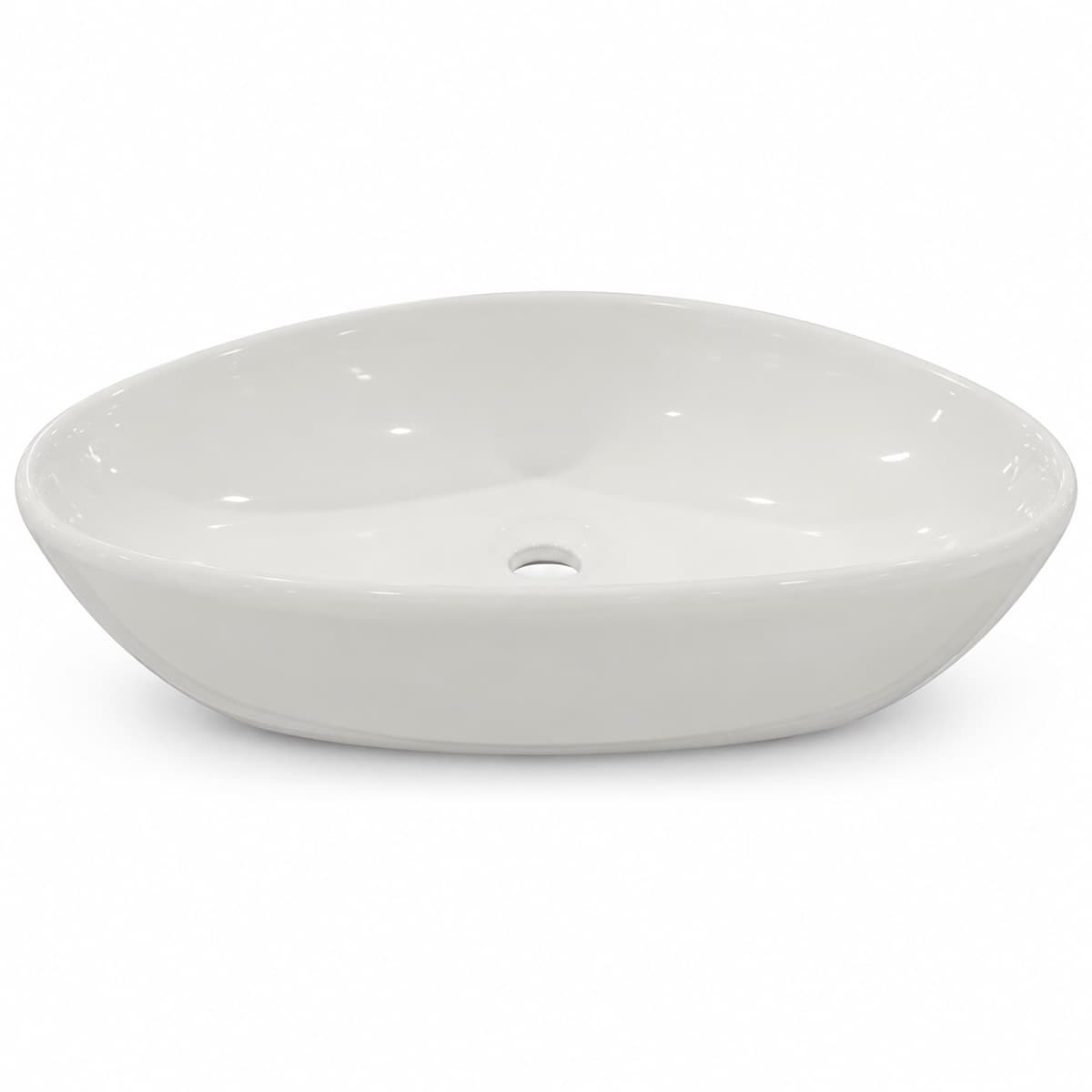Product Image 8758000001351 (Slot 5)