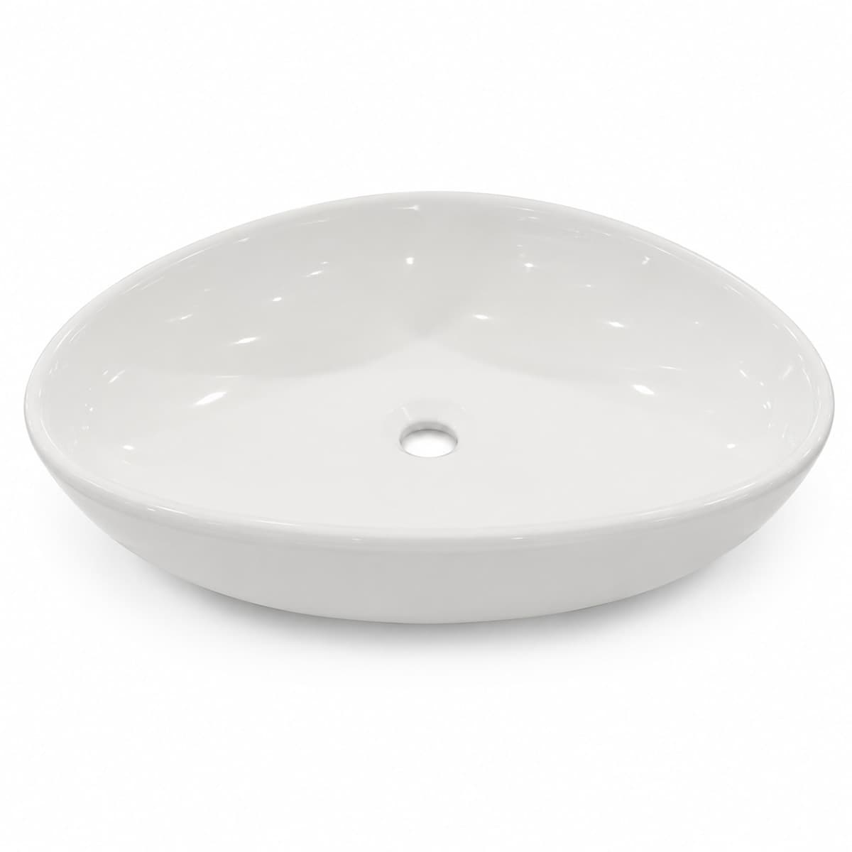 Product Image 8758000001351 (Slot 6)