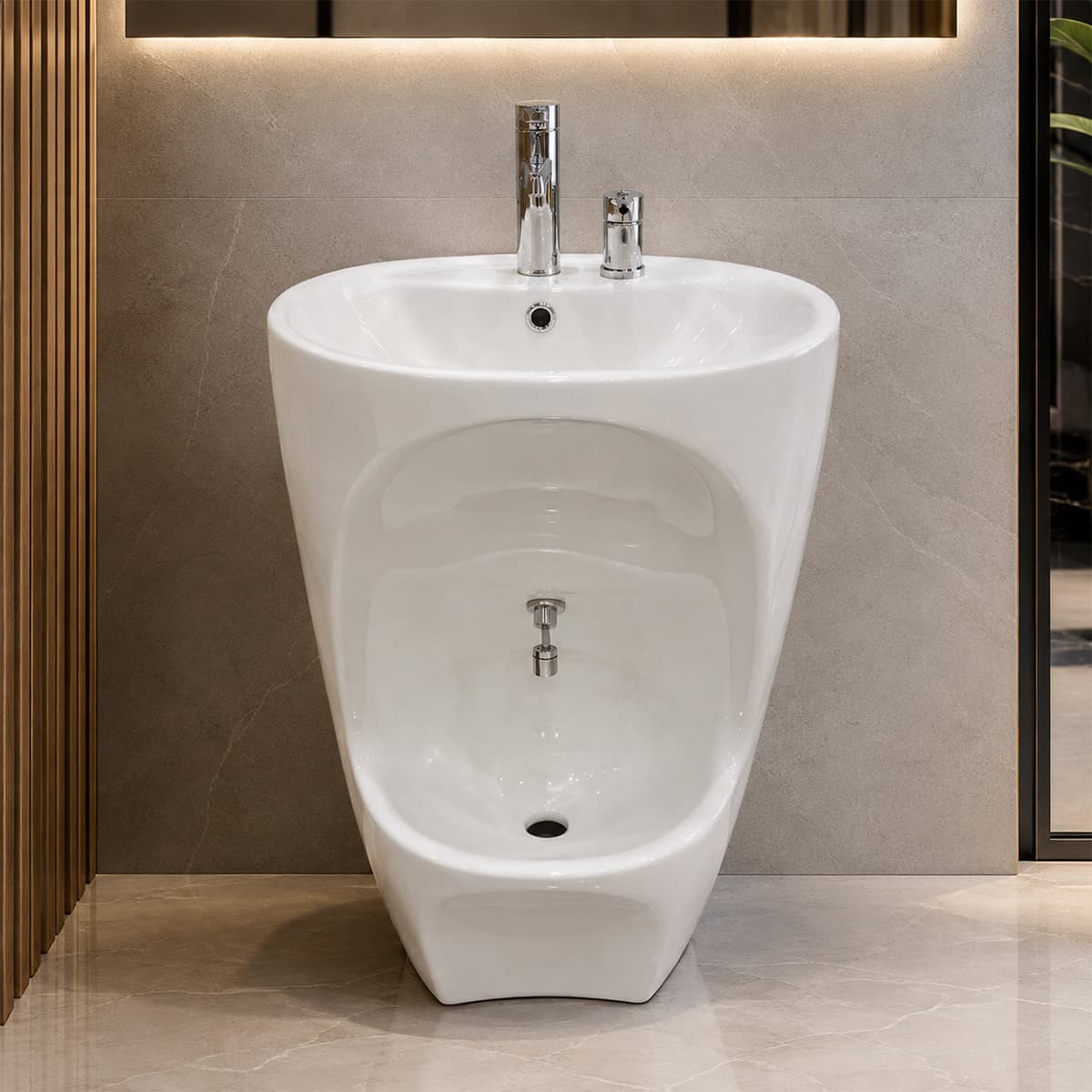 Product Image 8758000003195 (Slot 1)