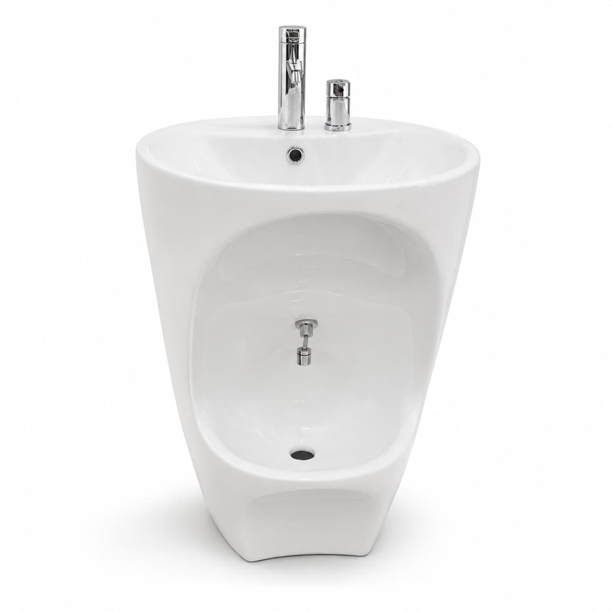 Product Image 8758000003195 (Slot 2)