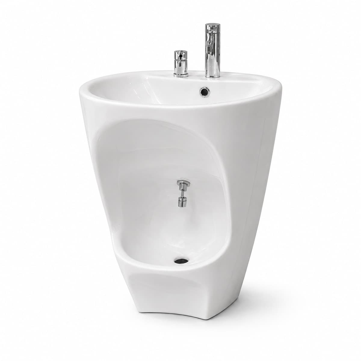Product Image 8758000003195 (Slot 3)