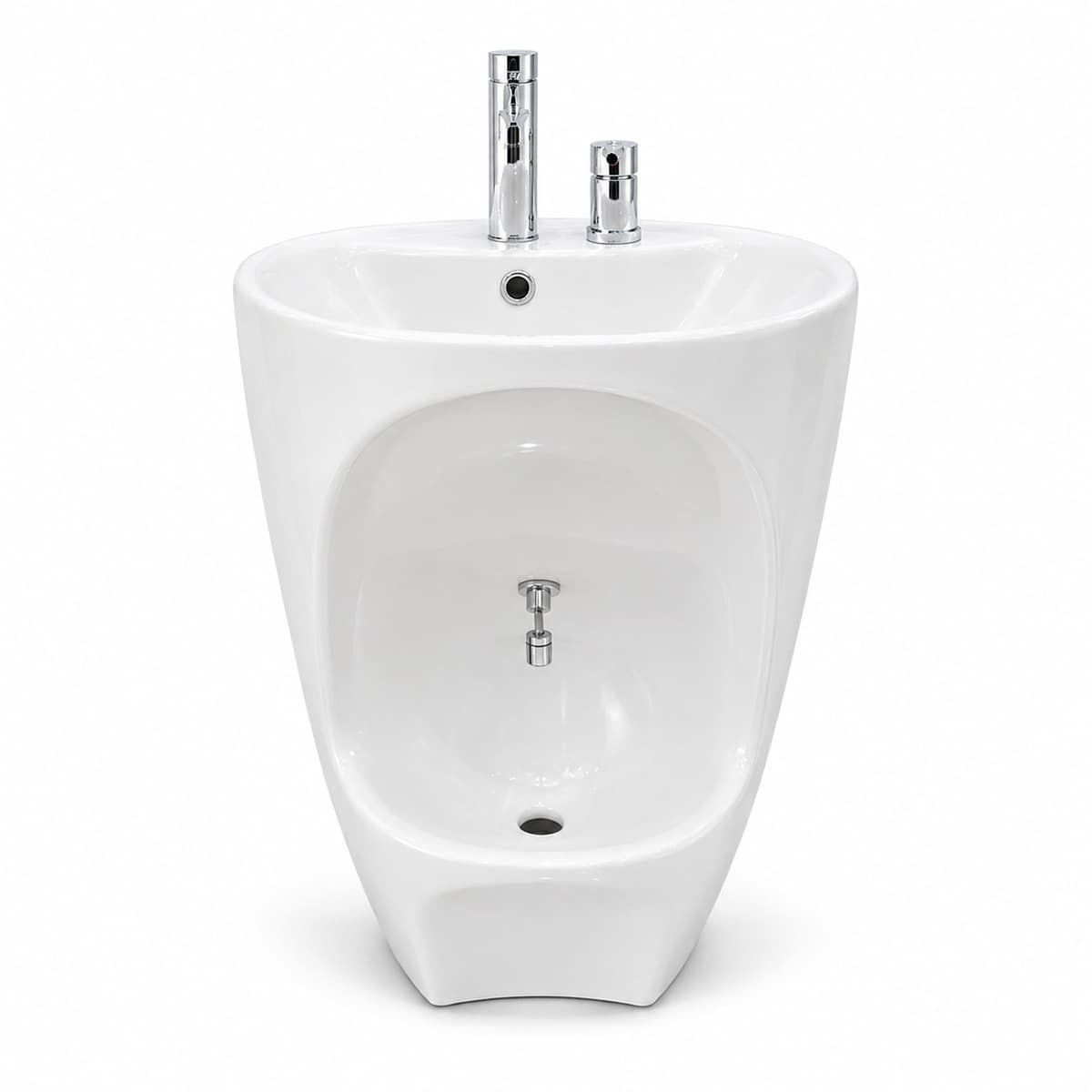 Product Image 8758000003195 (Slot 4)