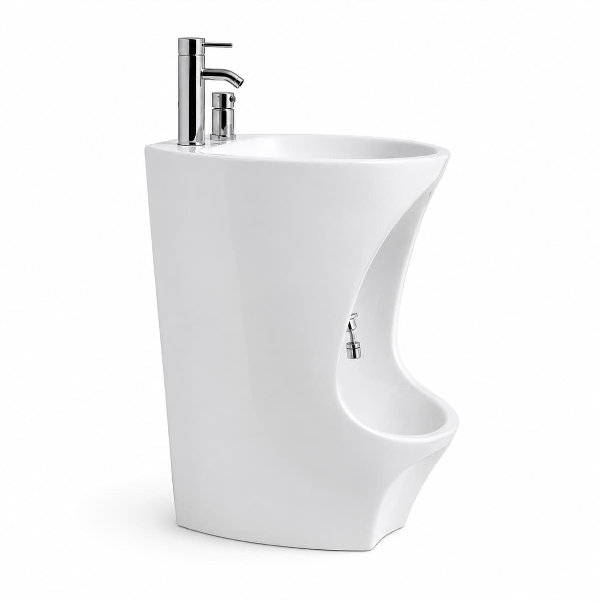 Product Image 8758000003195 (Slot 5)