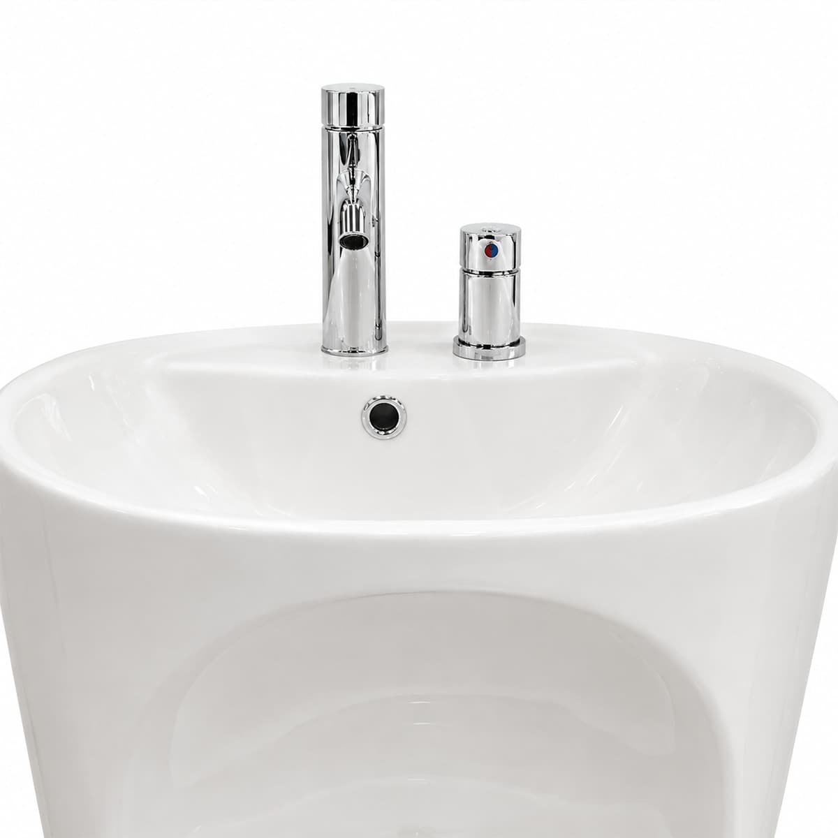 Product Image 8758000003195 (Slot 6)