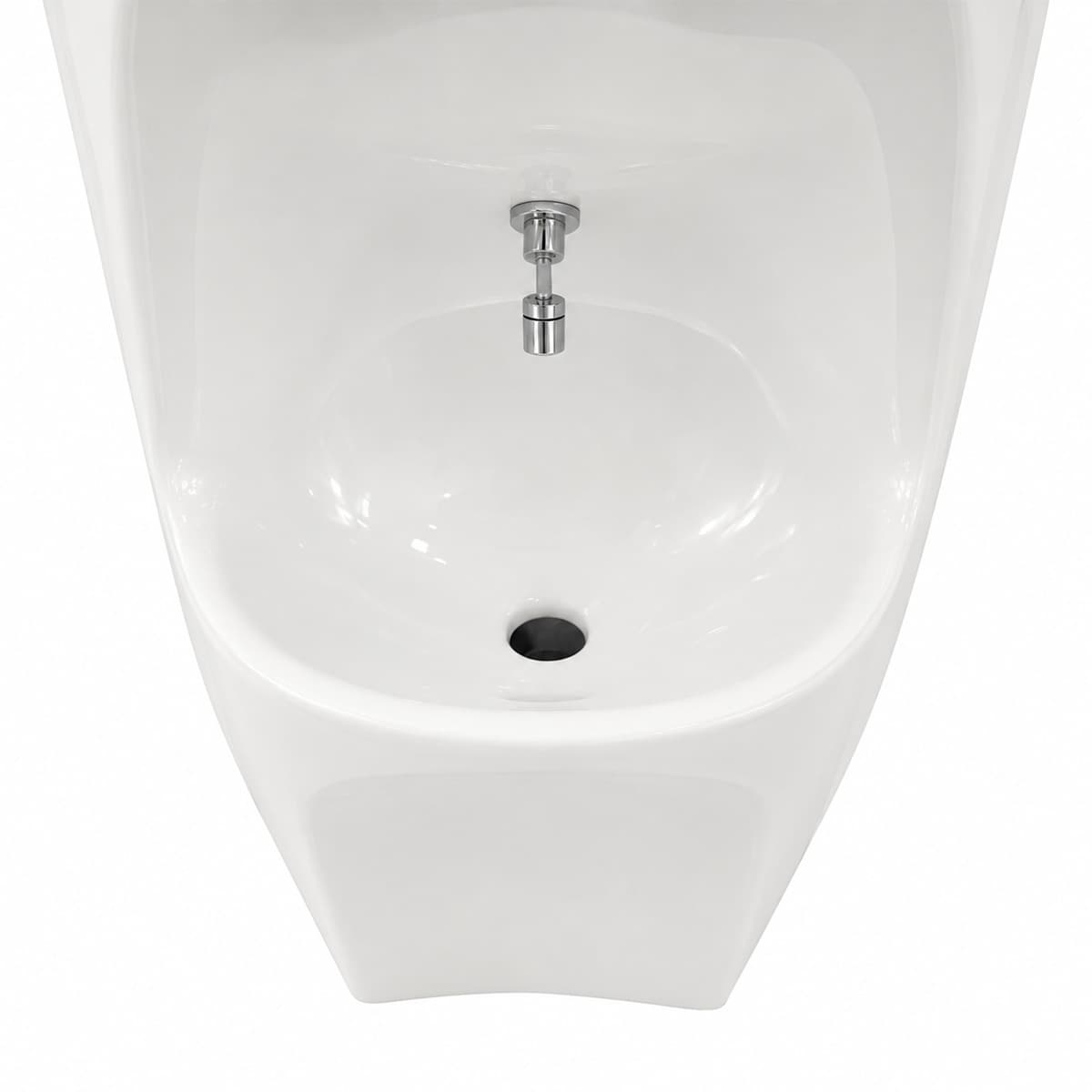 Product Image 8758000003195 (Slot 7)