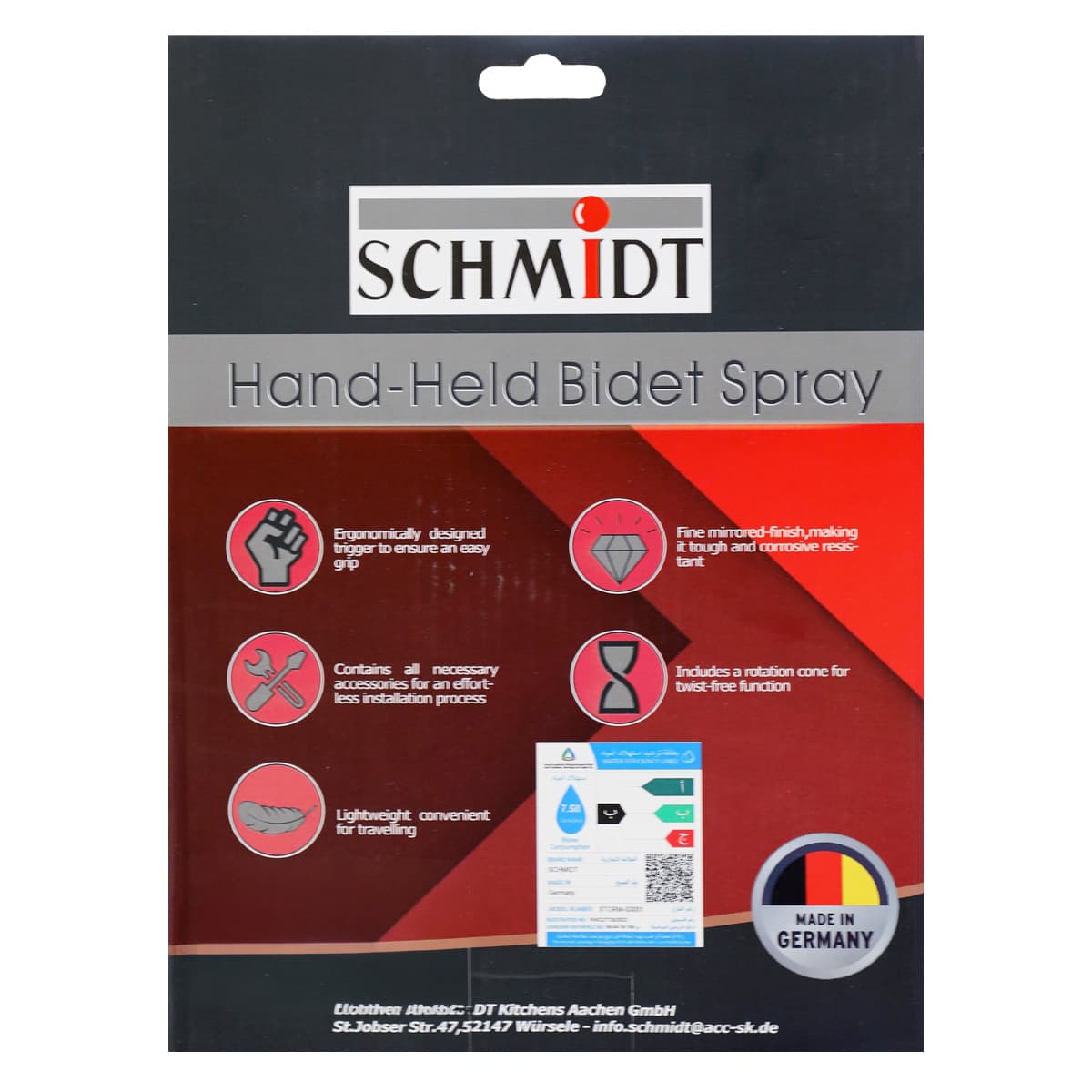 Product Image 8760000002740 (Slot 2)