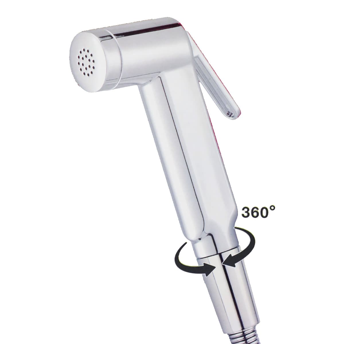 Product Image 8760000002740 (Slot 3)