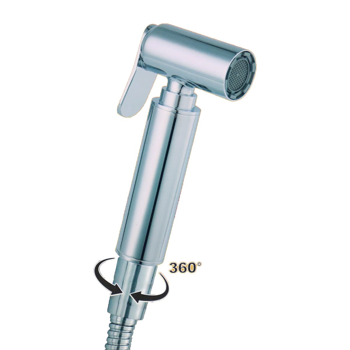 Product Image 8760000002757 (Slot 3)