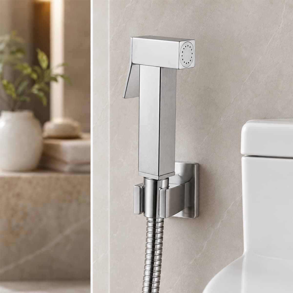 Product Image 8760000002764 (Slot 3)