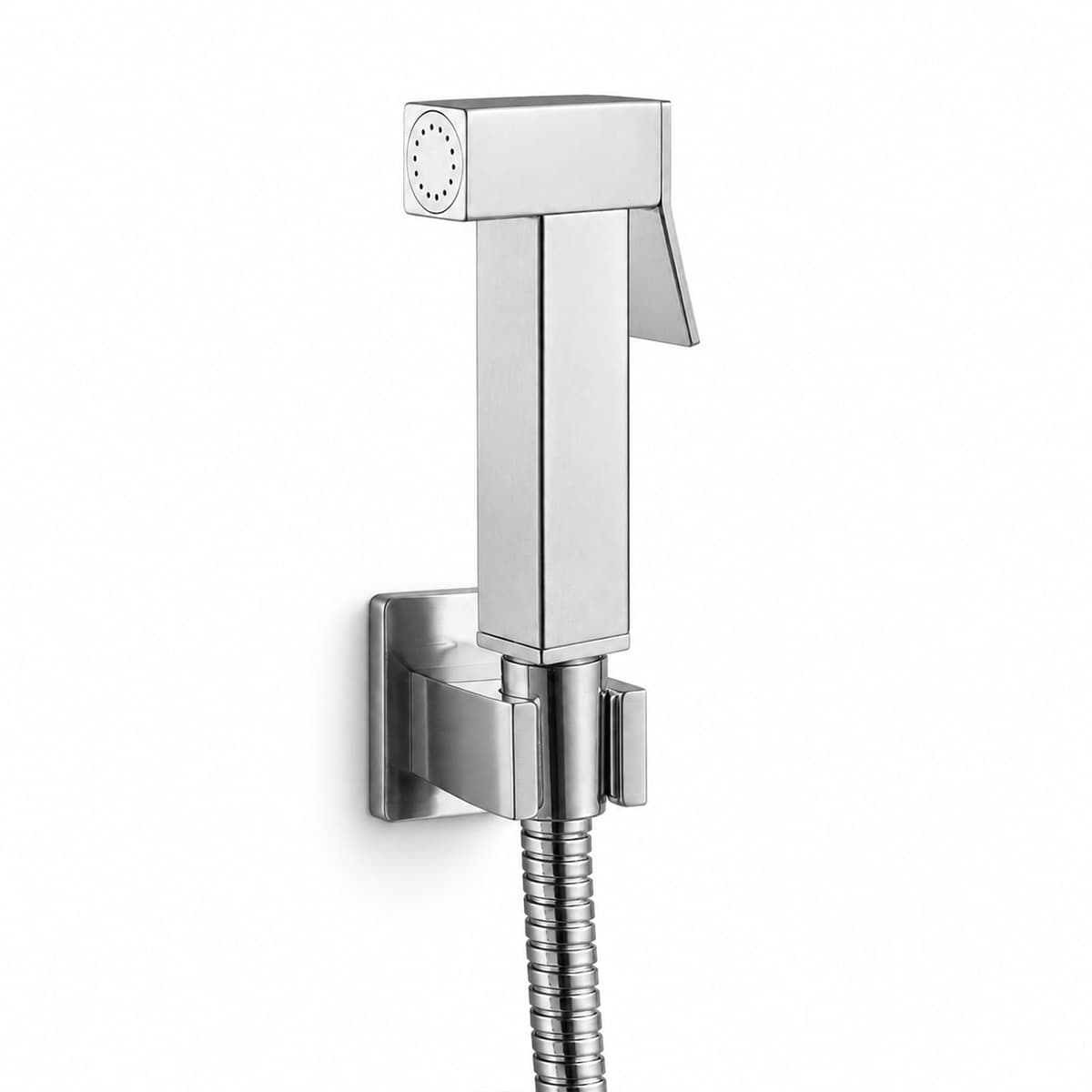 Product Image 8760000002764 (Slot 4)