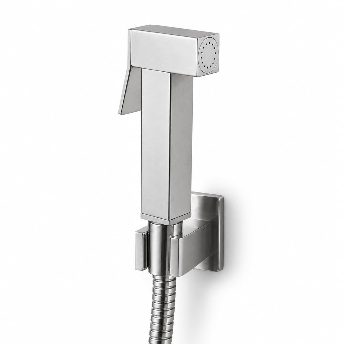 Product Image 8760000002764 (Slot 5)