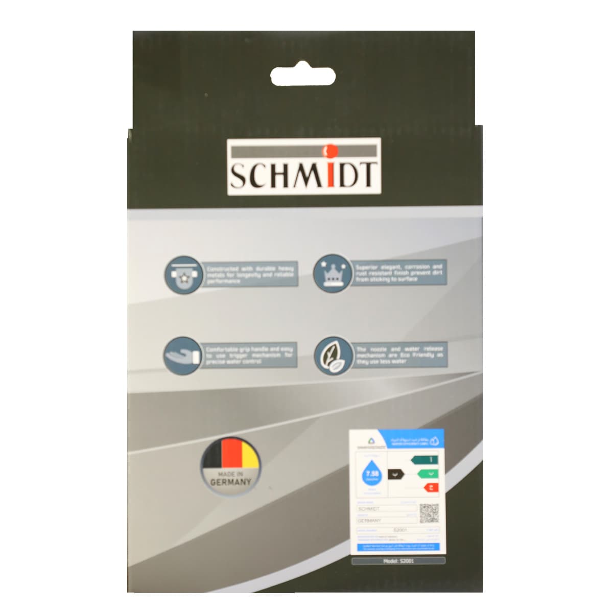 Product Image 8760000002801 (Slot 2)