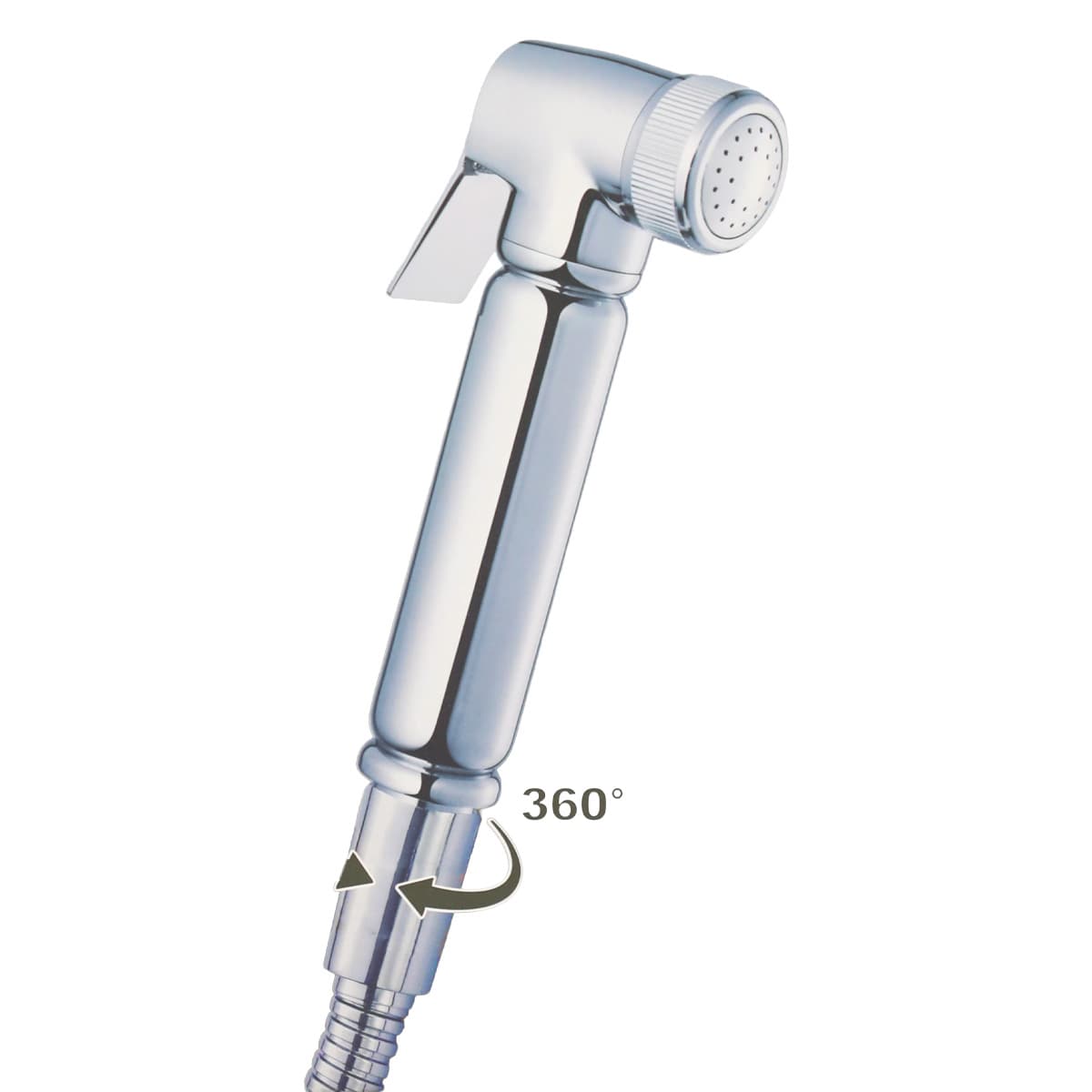 Product Image 8760000002801 (Slot 3)