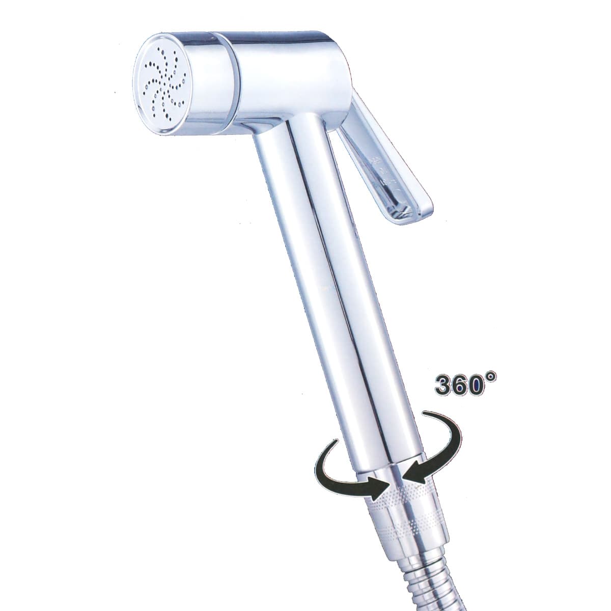 Product Image 8760000002825 (Slot 3)