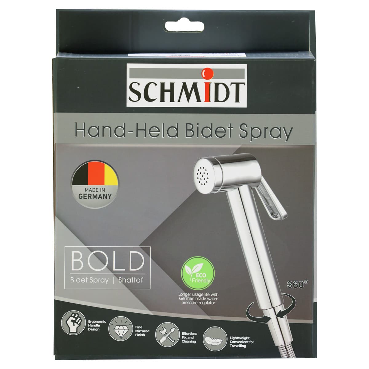 Product Image 8760000002832 (Slot 1)