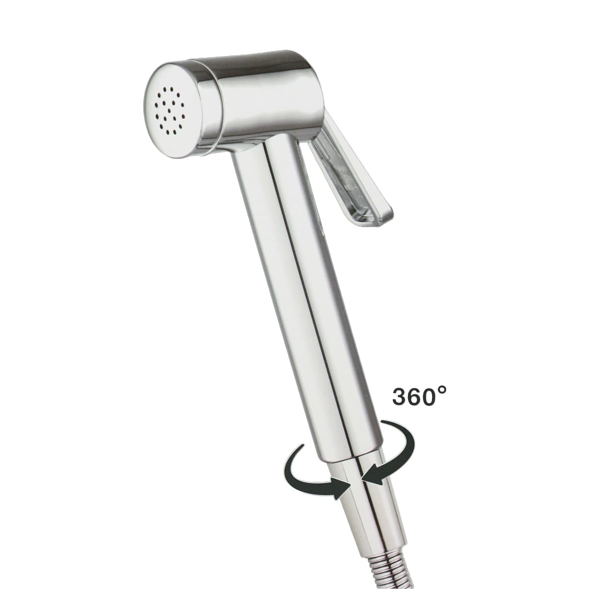 Product Image 8760000002832 (Slot 3)