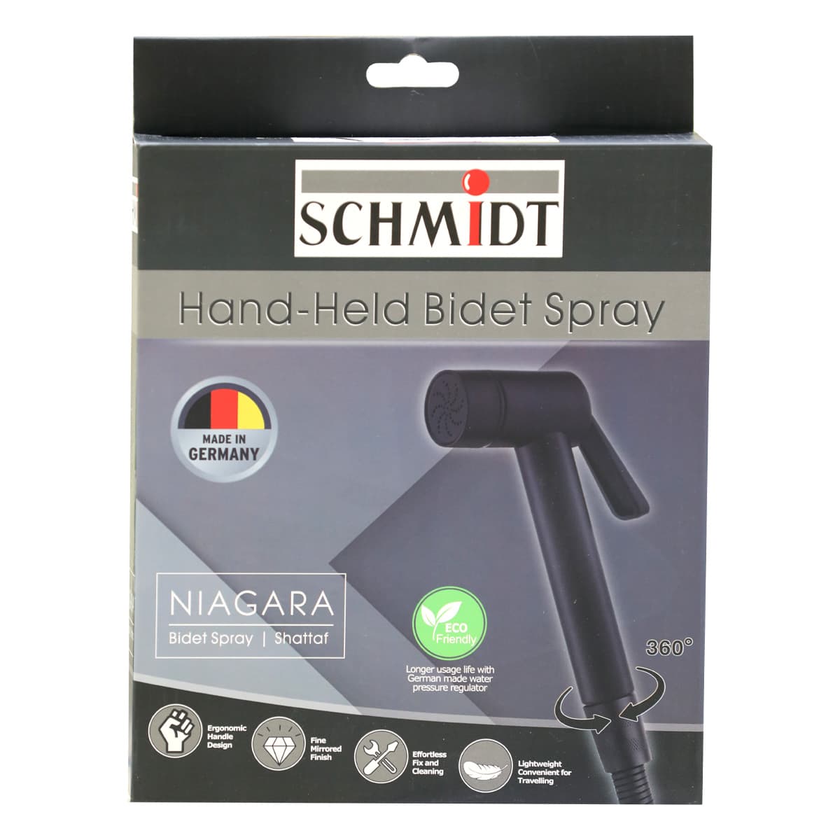 Product Image 8760000002849 (Slot 1)