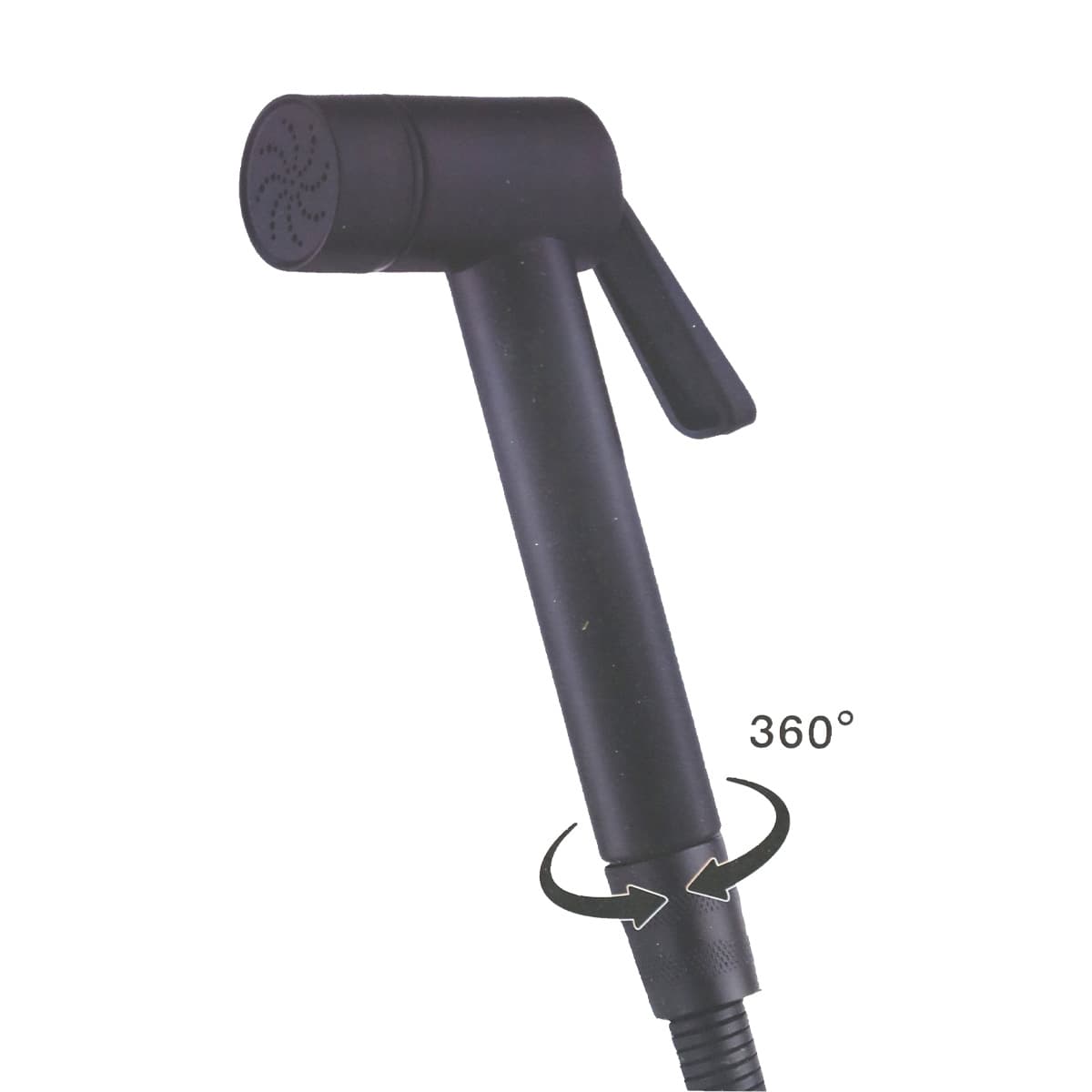 Product Image 8760000002849 (Slot 3)