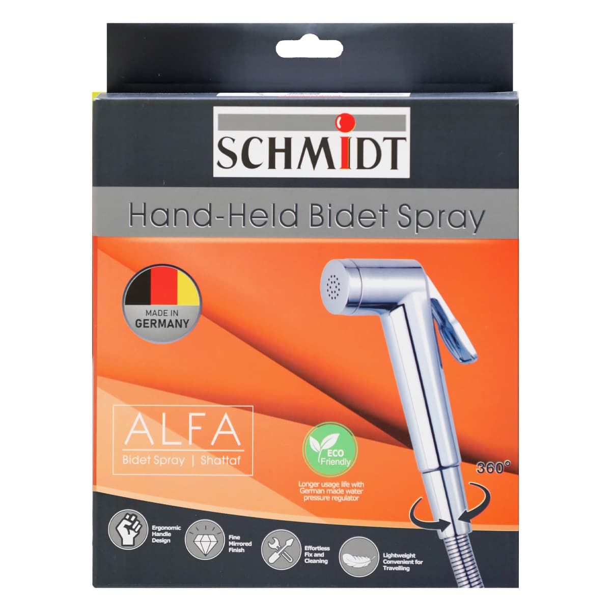 Product Image 8760000002856 (Slot 1)