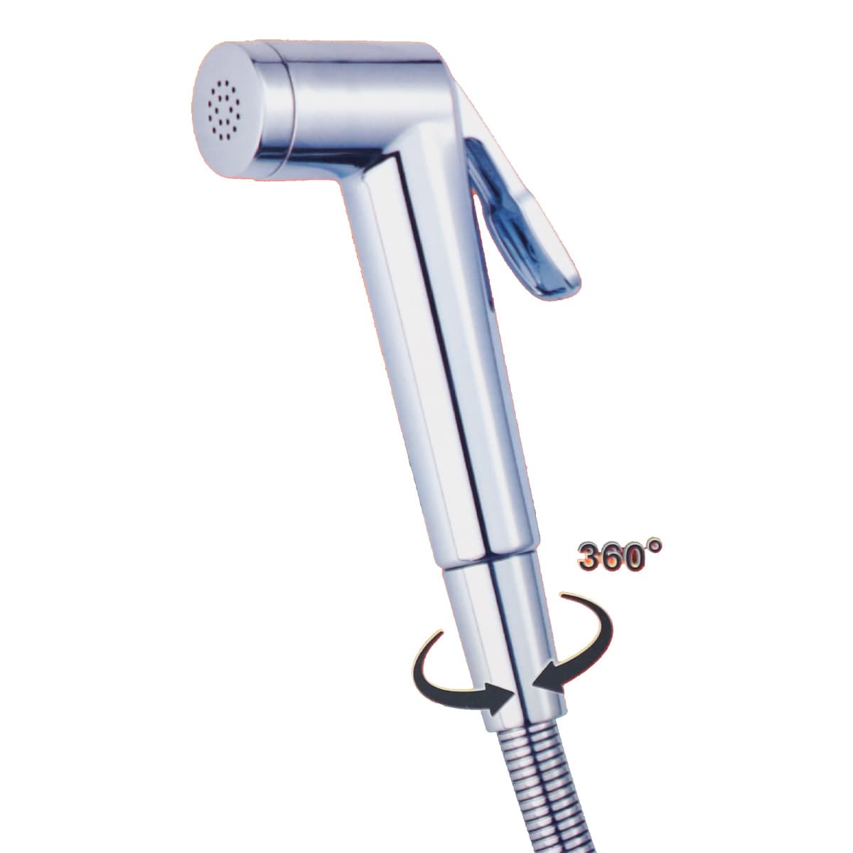 Product Image 8760000002856 (Slot 3)
