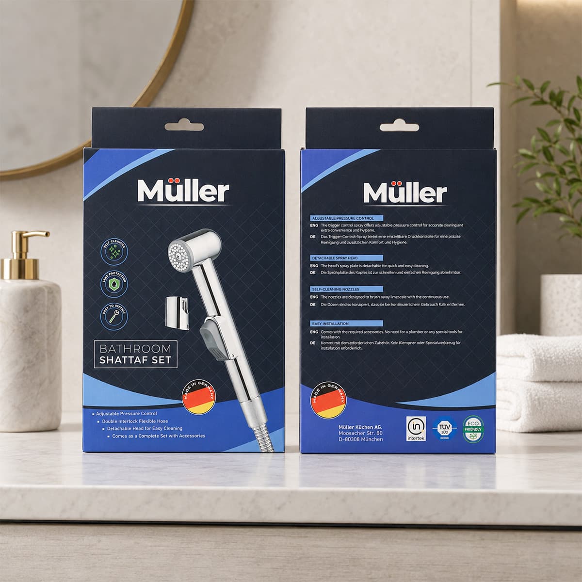 Product Image 8760000002863 (Slot 2)