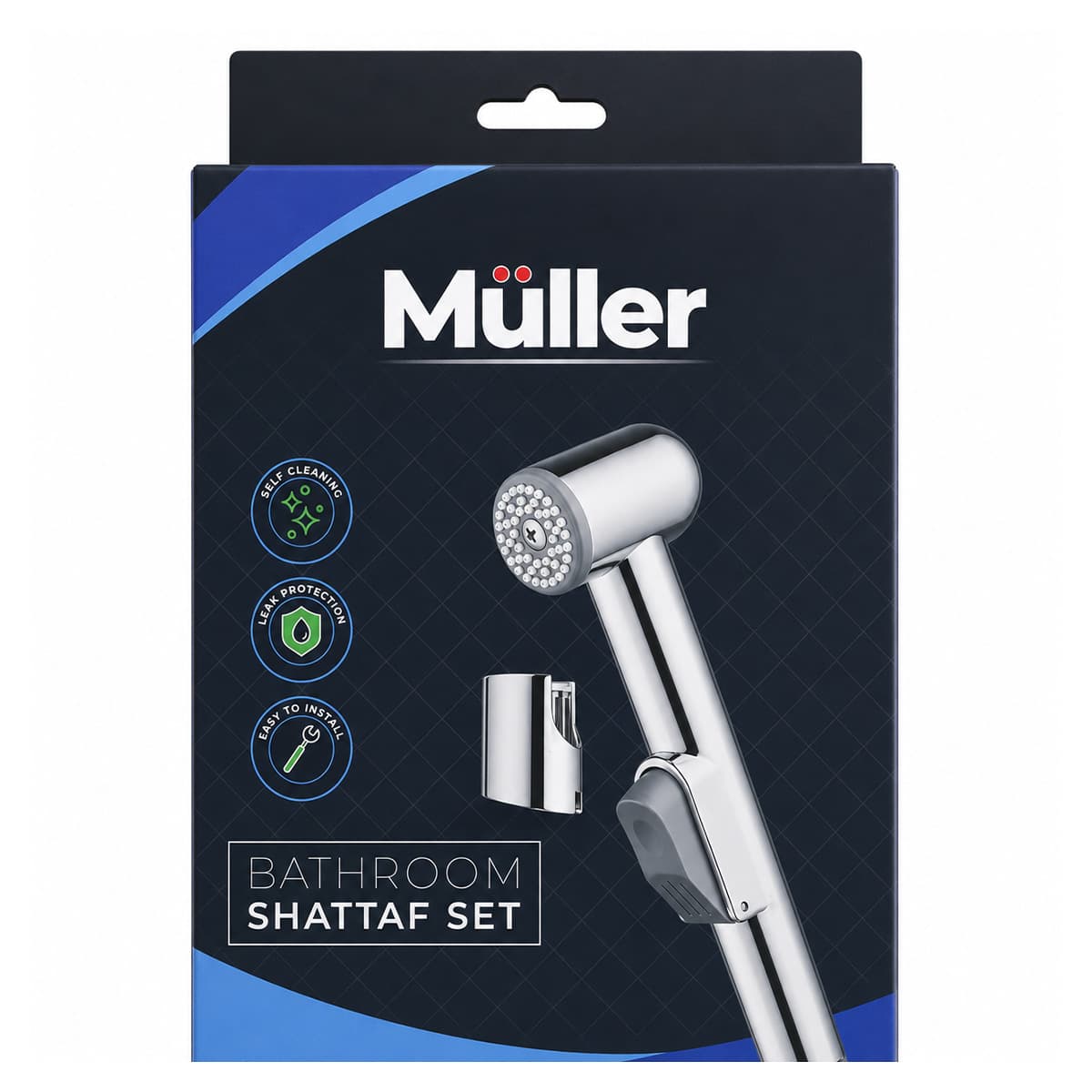 Product Image 8760000002863 (Slot 3)