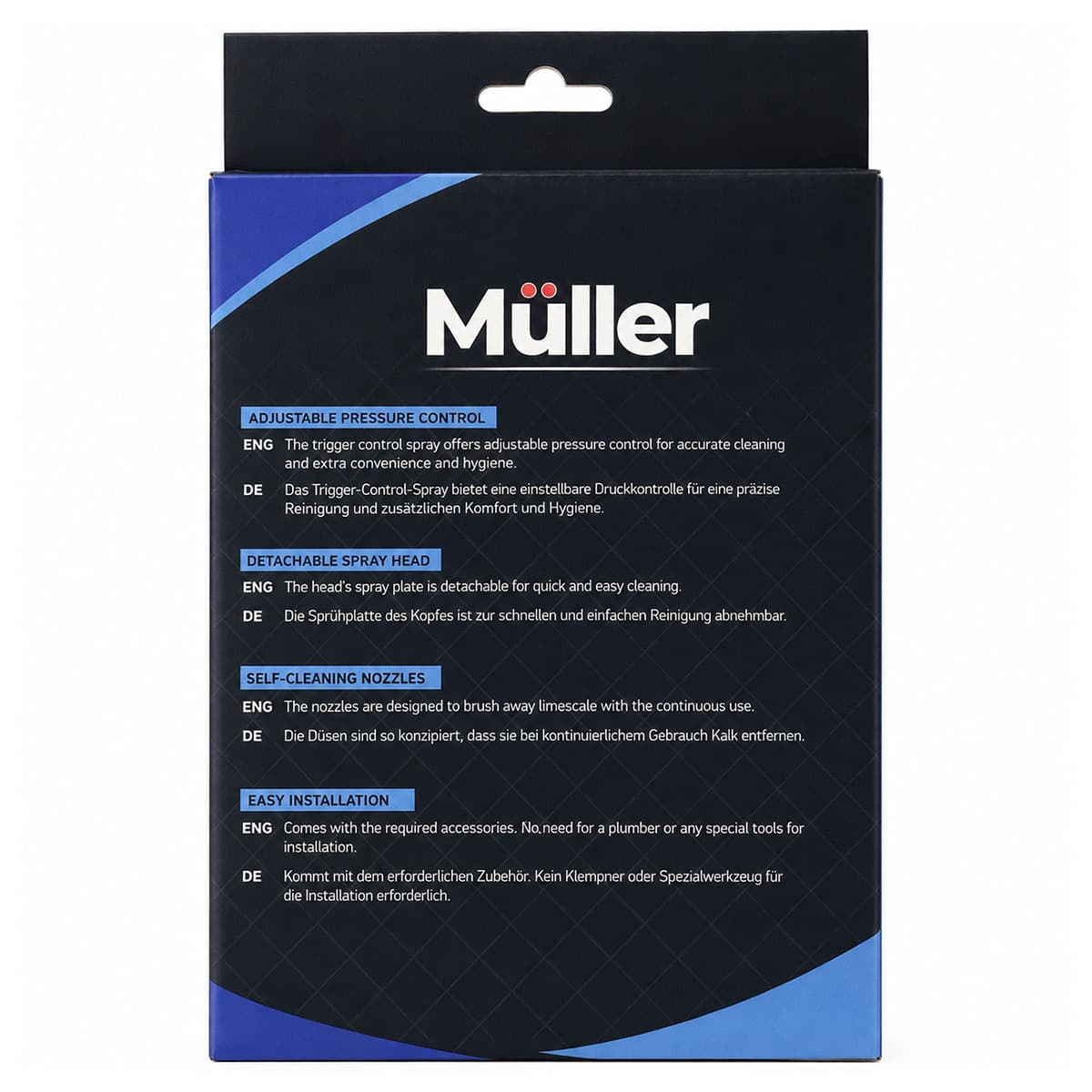 Product Image 8760000002863 (Slot 4)