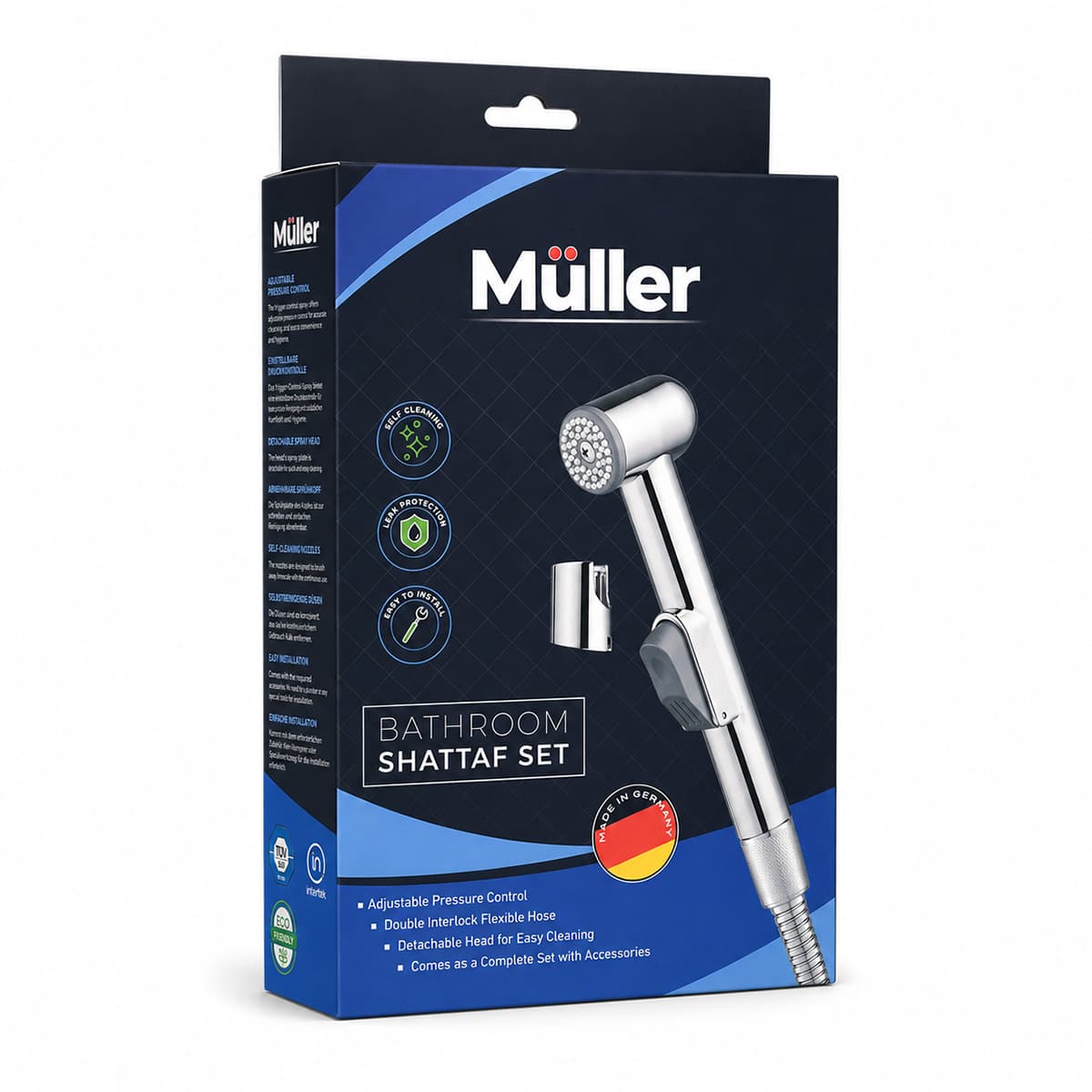 Product Image 8760000002863 (Slot 5)
