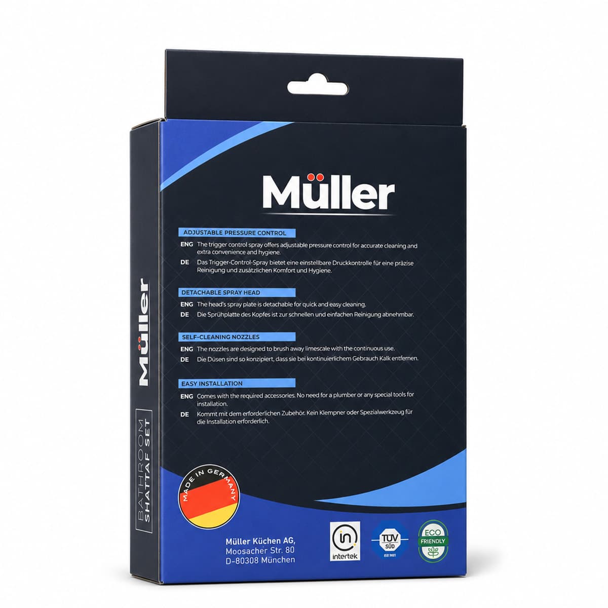 Product Image 8760000002863 (Slot 6)