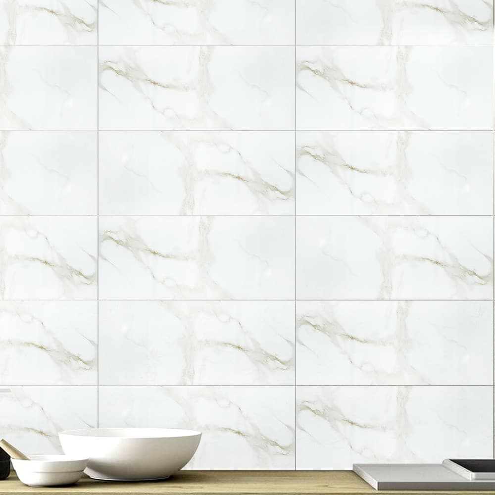 Bathrom Tile 250X750 1X5=0.937