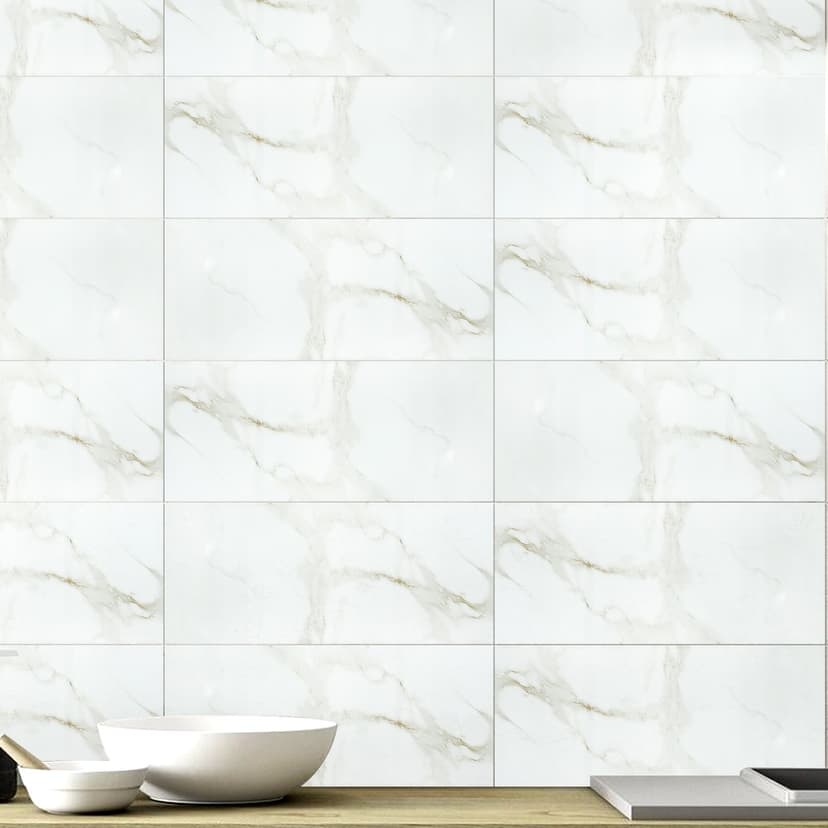 Bathrom Tile 250X750 1X5=0.937